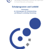 Schulprogramm (Arbeitspapier)