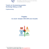 Projekte im Schuljahr 2024/25