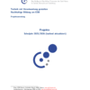 Projekte im Schuljahr 2025/26