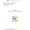 Projekte im Schuljahr 2025/26