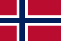 Norwegen