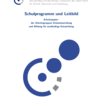 Schulprogramm (Arbeitspapier)