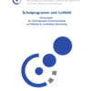 Schulprogramm (Arbeitspapier)