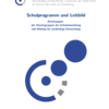 Schulprogramm (Arbeitspapier)